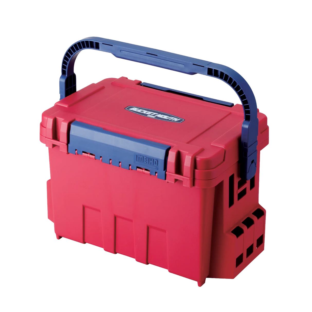 Meiho - Bucket Mouth 9000