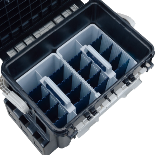 Meiho - BM Inner Stocker S