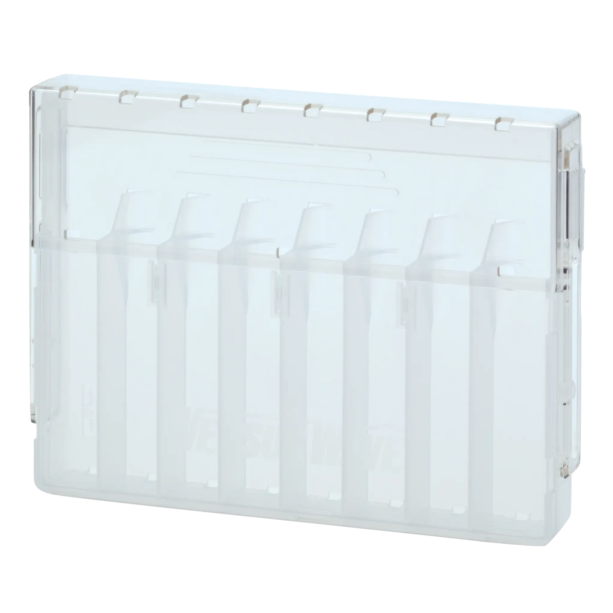 Meiho - Egi Stocker VW-ES2051