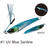 #1 UV Blue Sardine