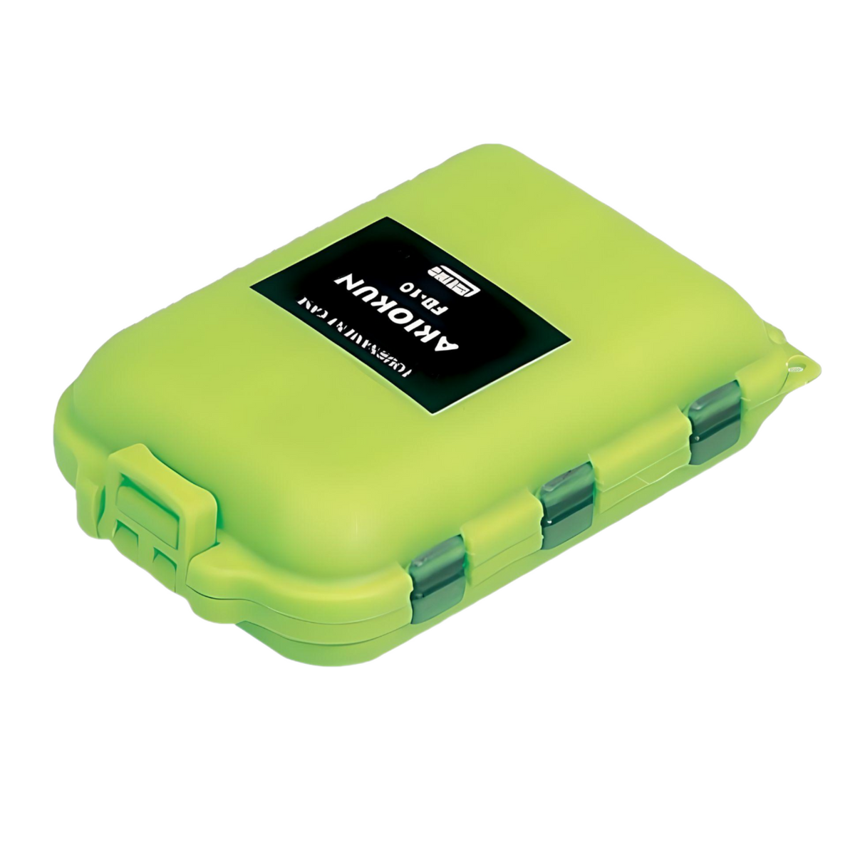 Meiho - FB-10 Akiokun Folding Case