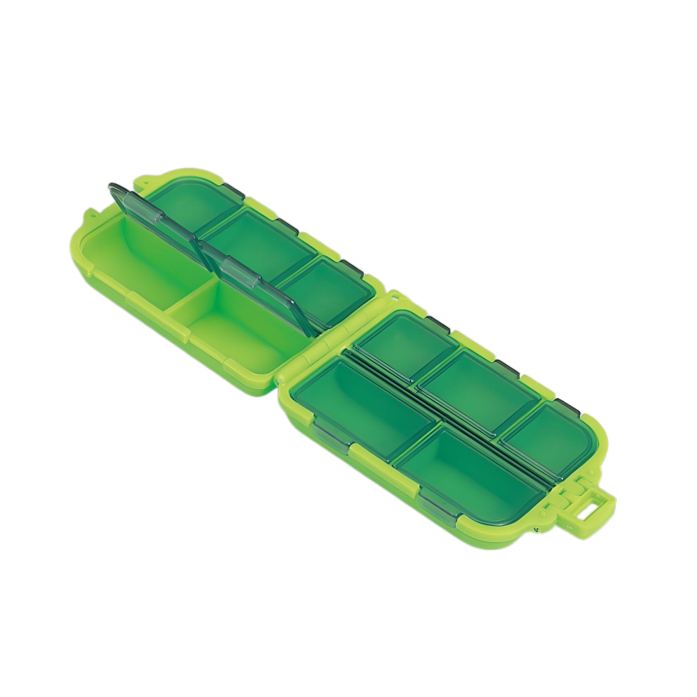 Meiho - FB-10 Akiokun Folding Case