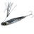 #1 Lively Sardine