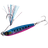 #2 UV Blue Pink