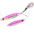 #2 UV Pink Sardine