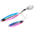 #3 UV Blue Pink Sardine