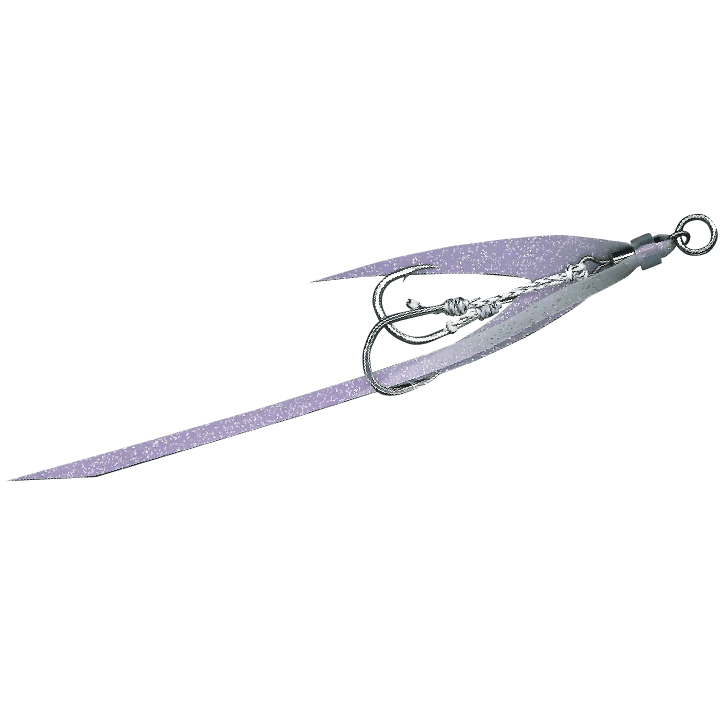 Hayabusa - Necktie Tune Assist (for Kunekune)