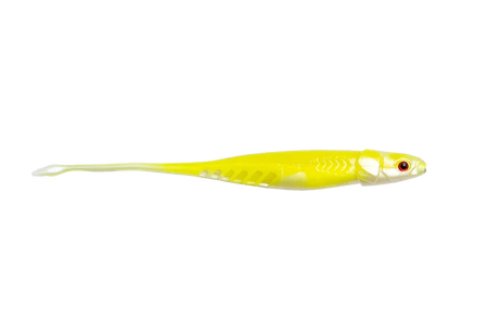 Halco Madeyes - Flick Stick 8"