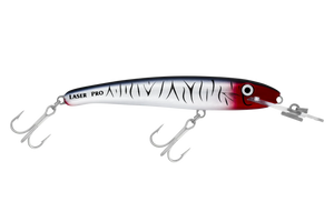 Chrome Tiger