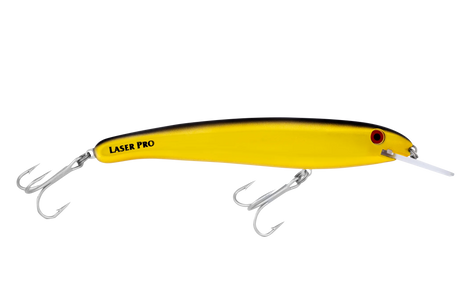 Halco - Laser Pro 190