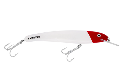 Halco - Laser Pro 190