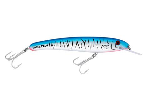 Halco - Laser Pro 190