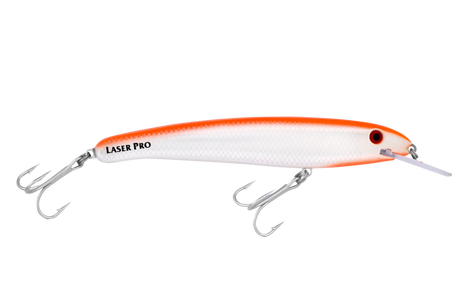 Halco - Laser Pro 190