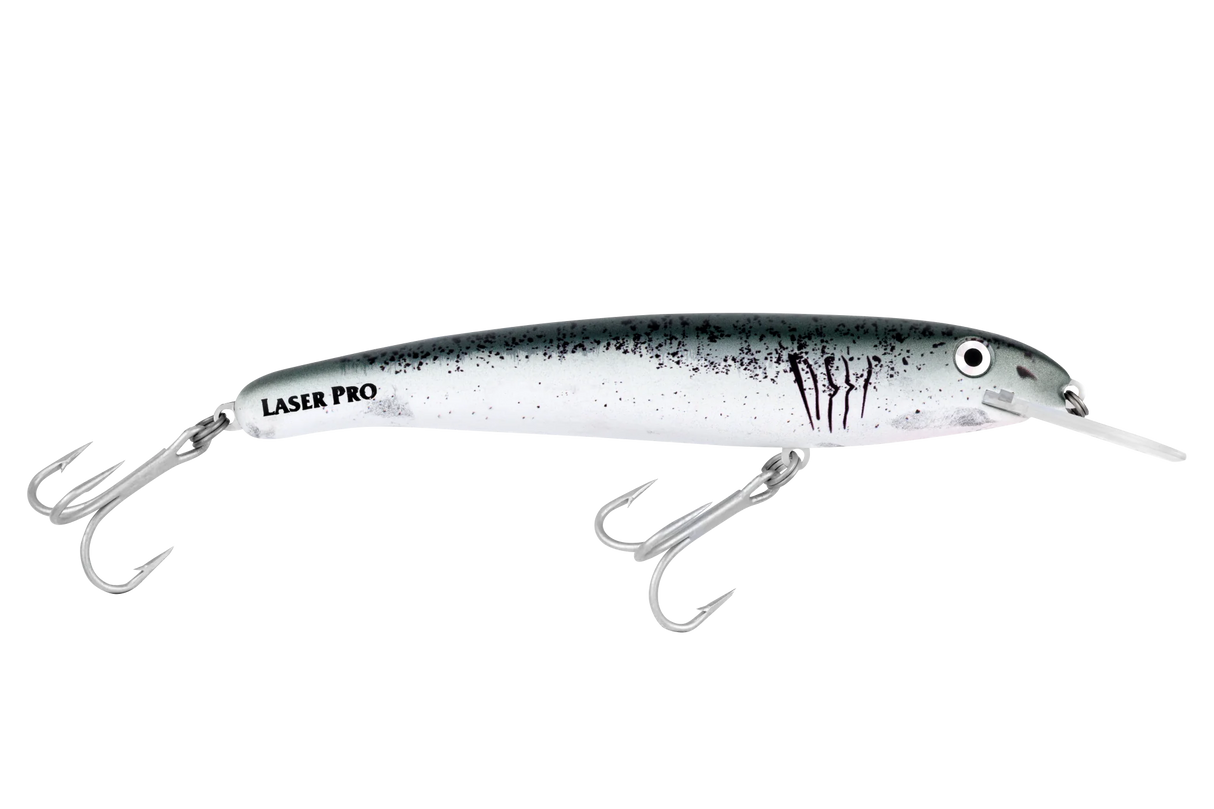 Halco - Laser Pro 190