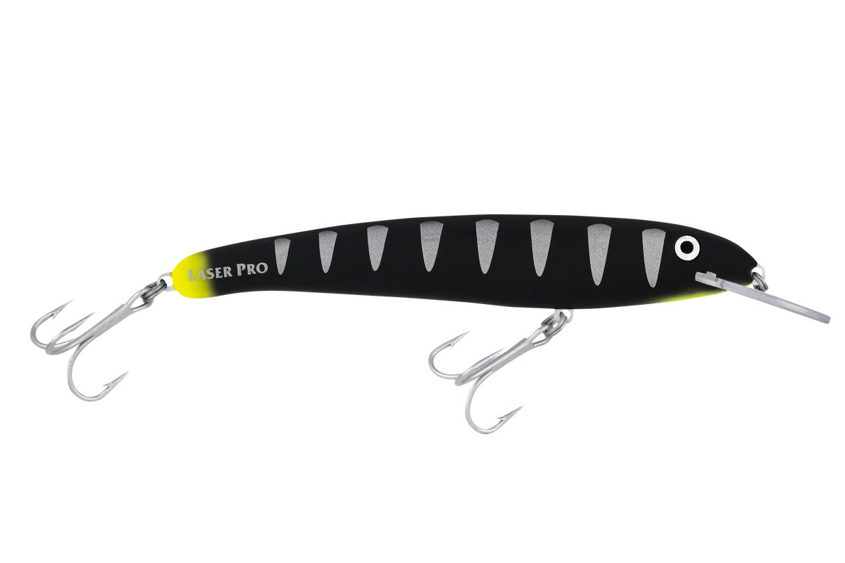 Halco - Laser Pro 190