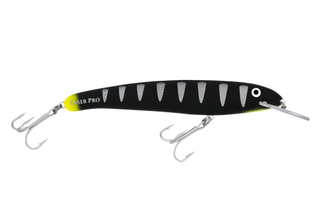 Halco - Laser Pro 190