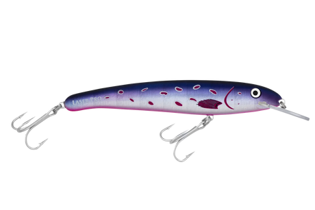 Halco - Laser Pro 190