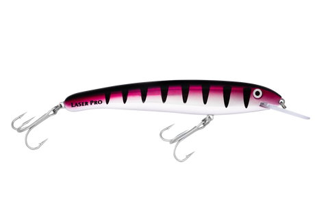 Halco - Laser Pro 190