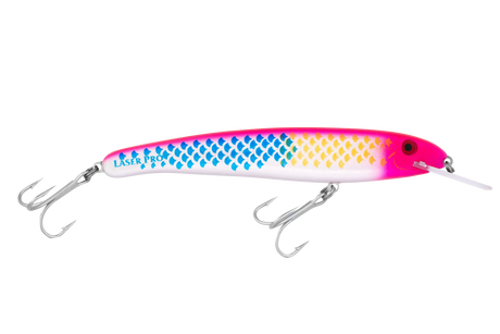 Halco - Laser Pro 190