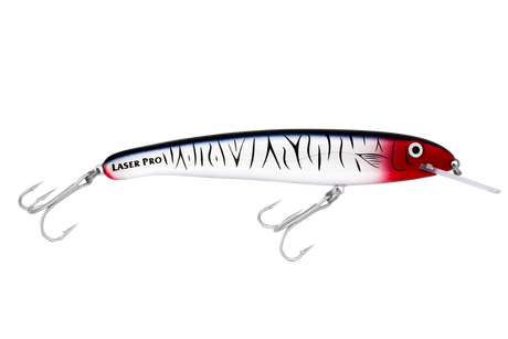 Halco - Laser Pro 190