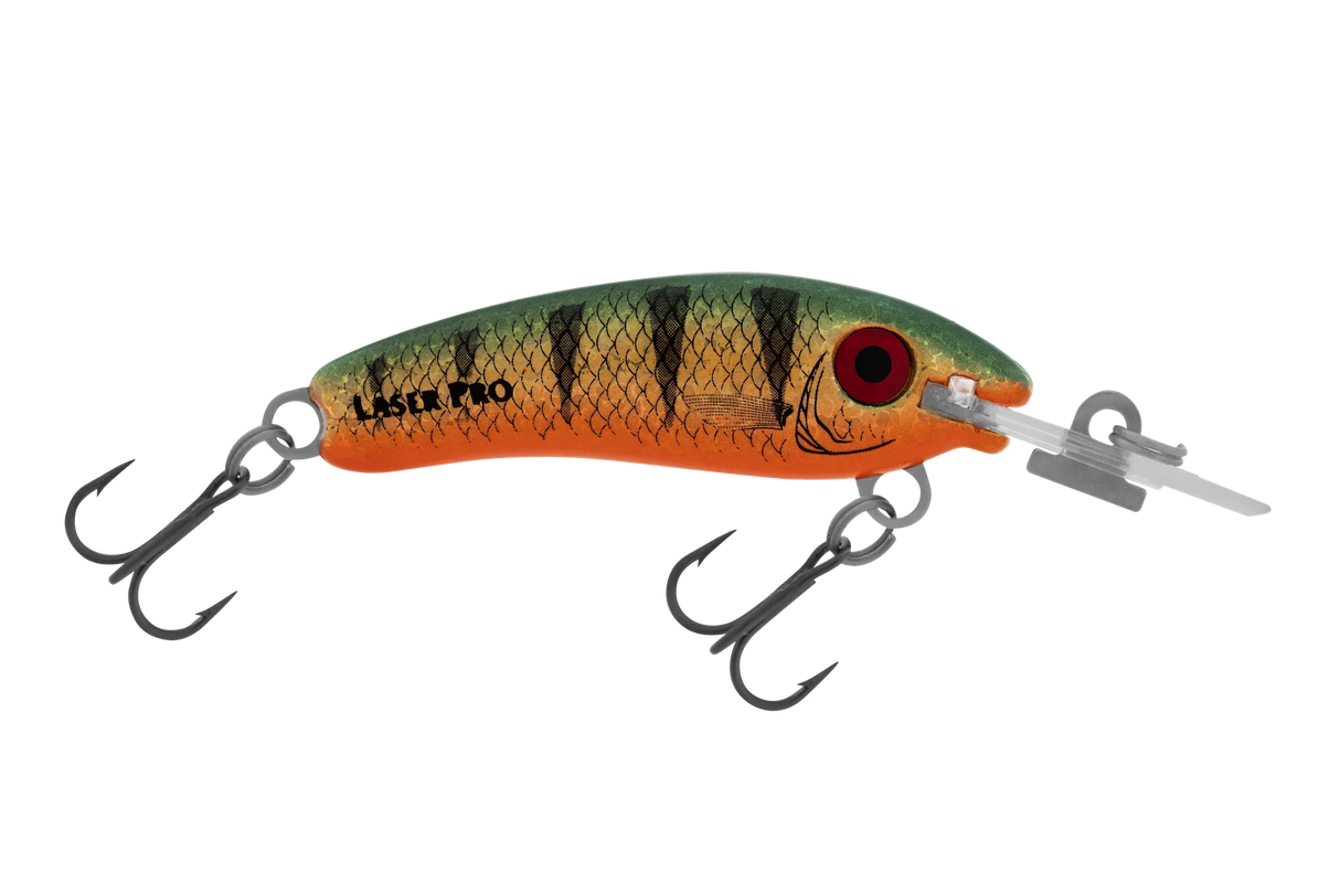 Halco - Laser Pro 45