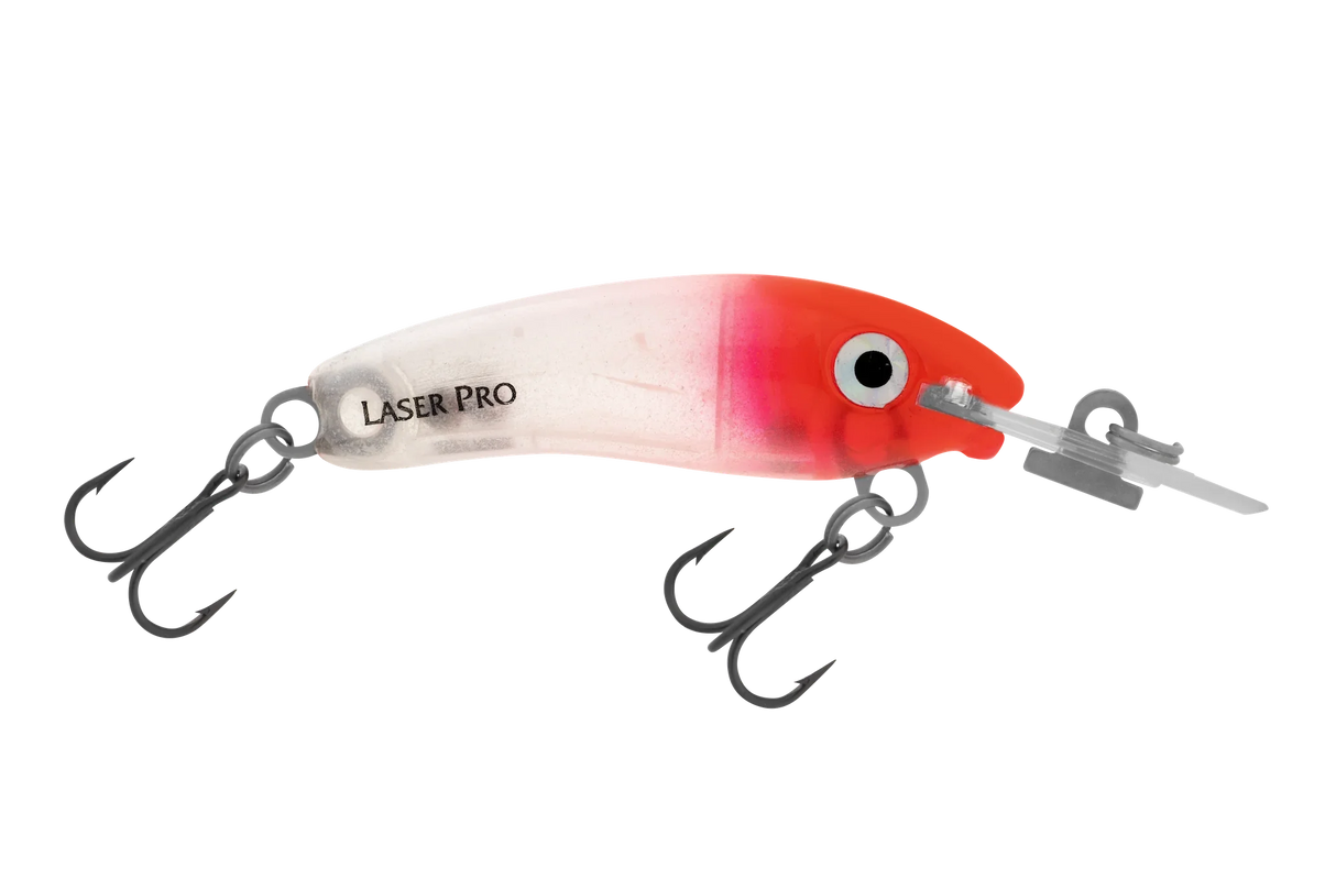 Halco - Laser Pro 45