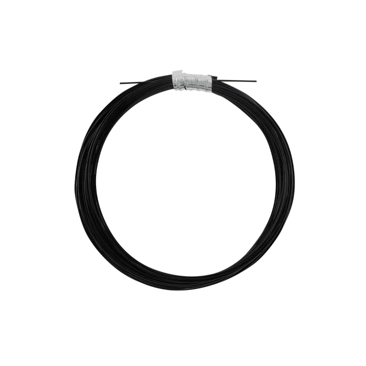 Halco - Lockweld Wire 10m