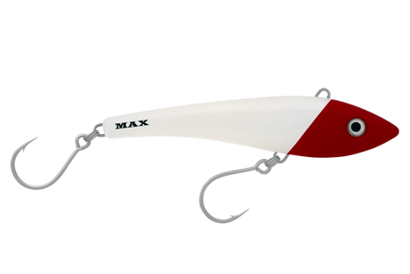 Halco - Max 190