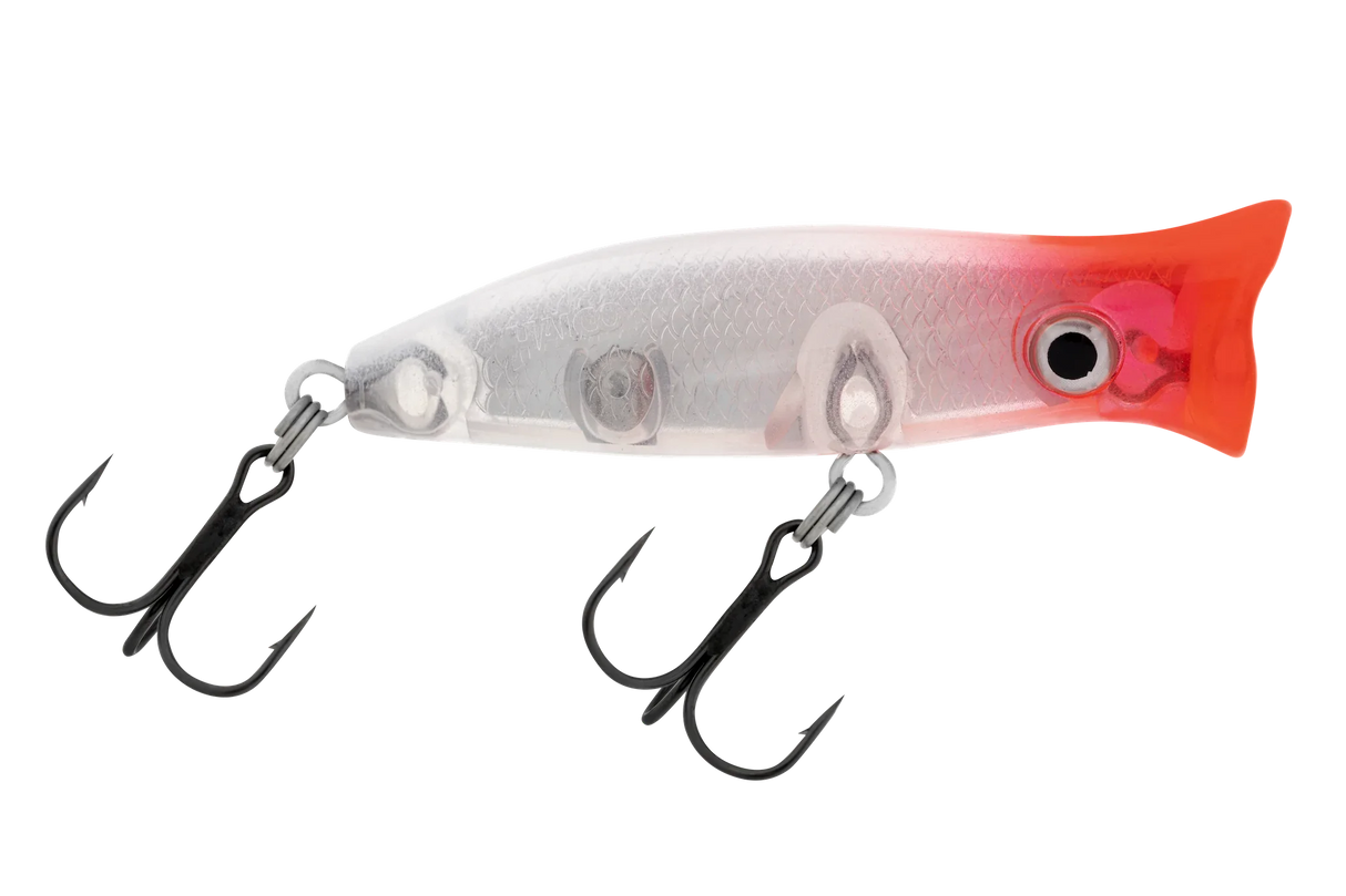 Halco - Roosta Popper 60