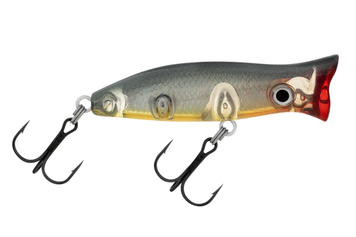 Halco - Roosta Popper 60