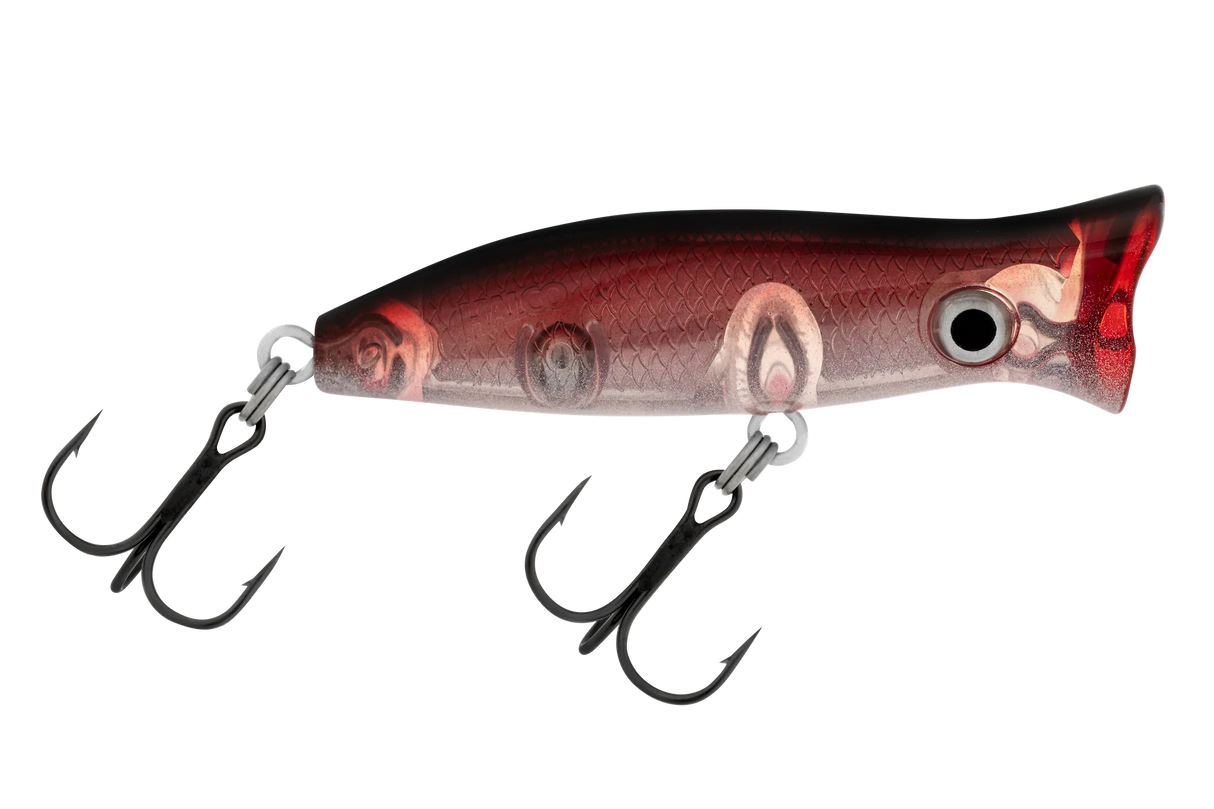 Halco - Roosta Popper 60