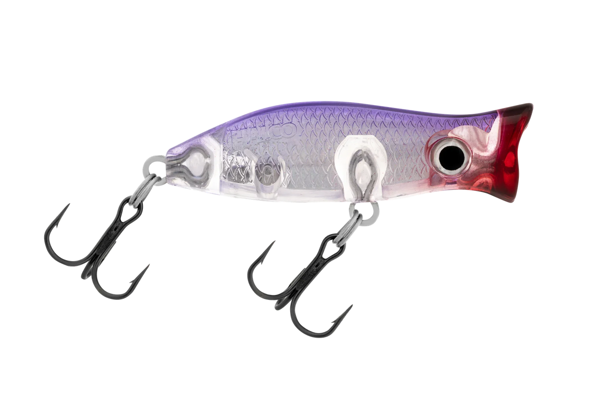 Halco - Roosta Popper 45