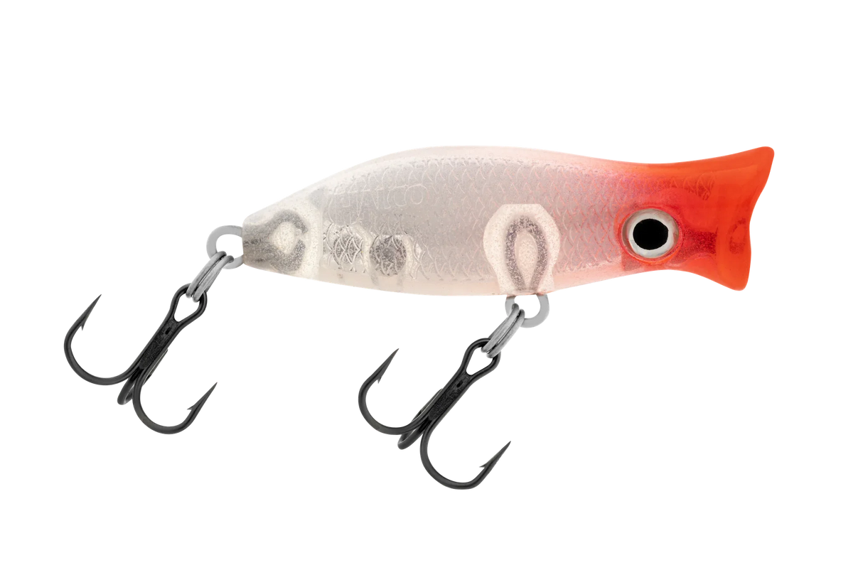 Halco - Roosta Popper 45