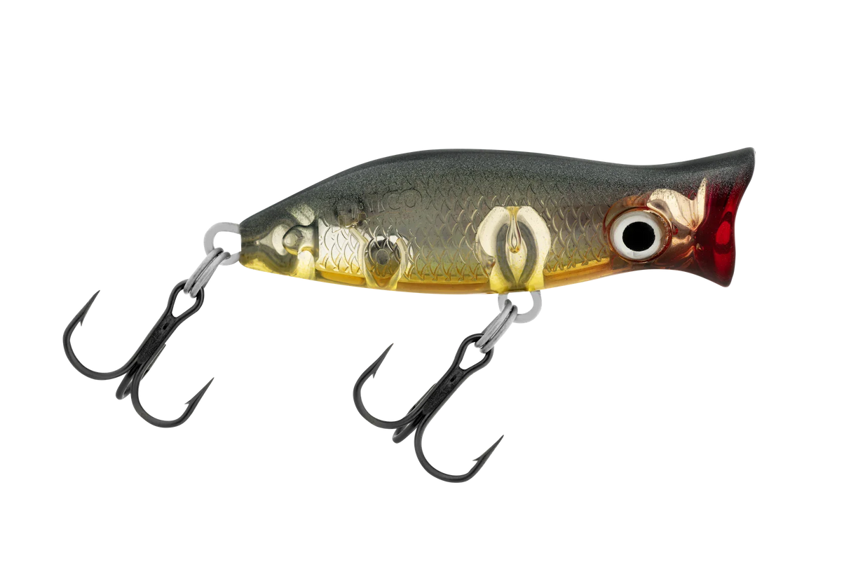 Halco - Roosta Popper 45