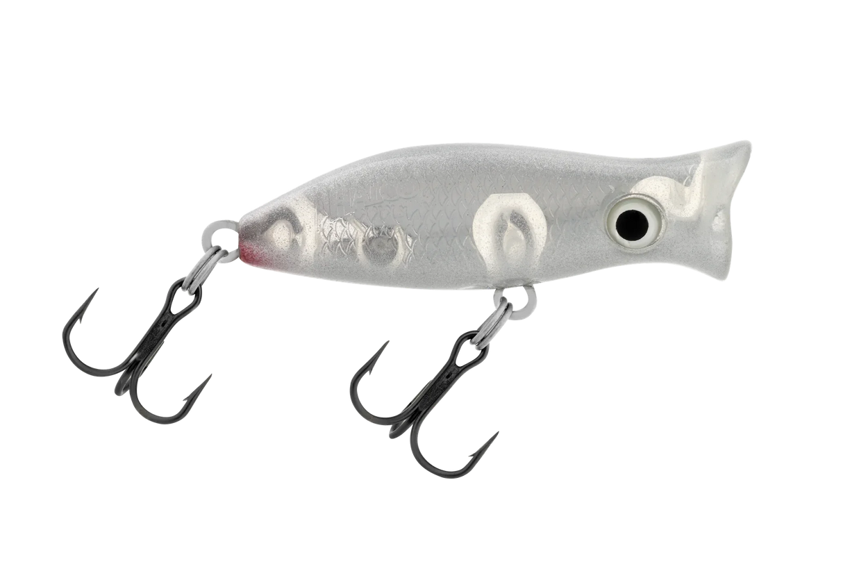 Halco - Roosta Popper 45