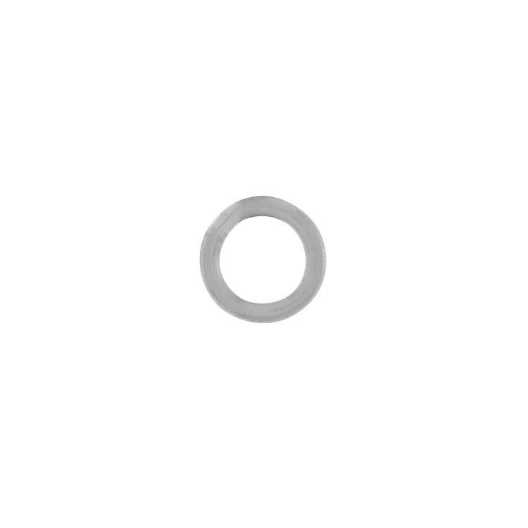 Halco - S/Steel Welded Ring