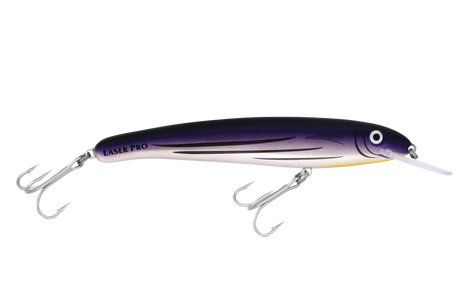 Halco - Laser Pro 190