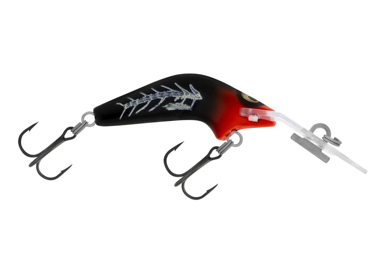 Halco - Poltergeist 50XDD