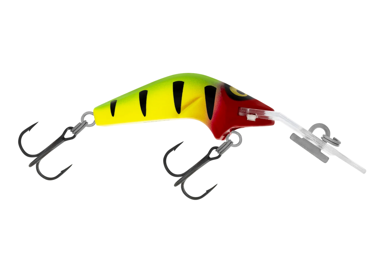 Halco - Poltergeist 50XDD