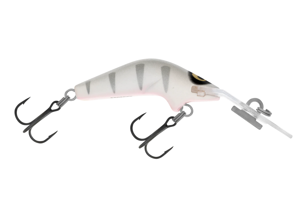 Halco - Poltergeist 50XDD