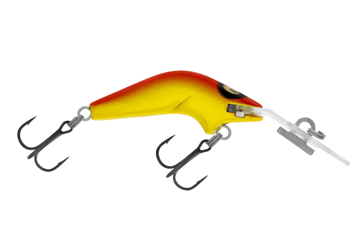 Halco - Poltergeist 50XDD