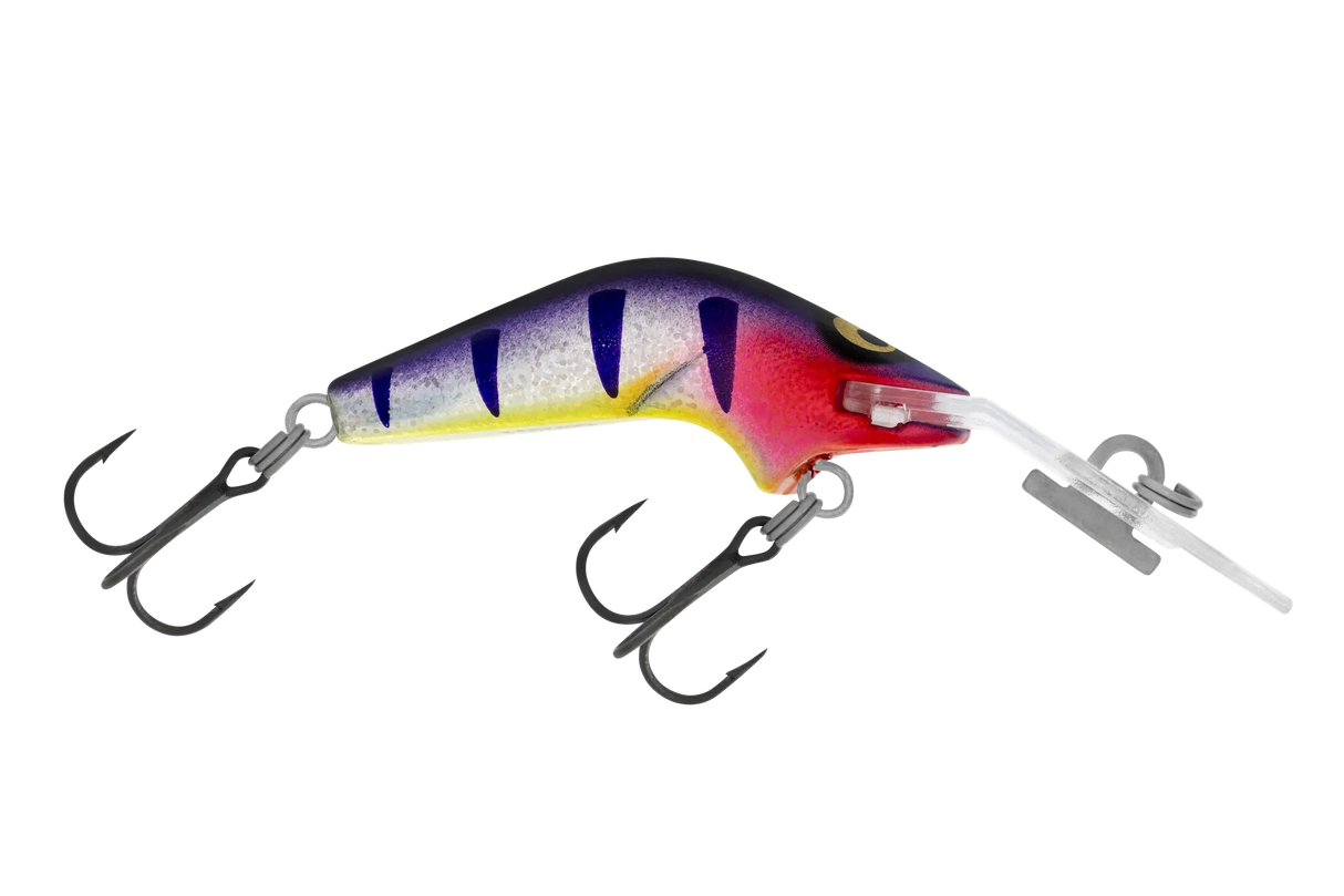 Halco - Poltergeist 50XDD