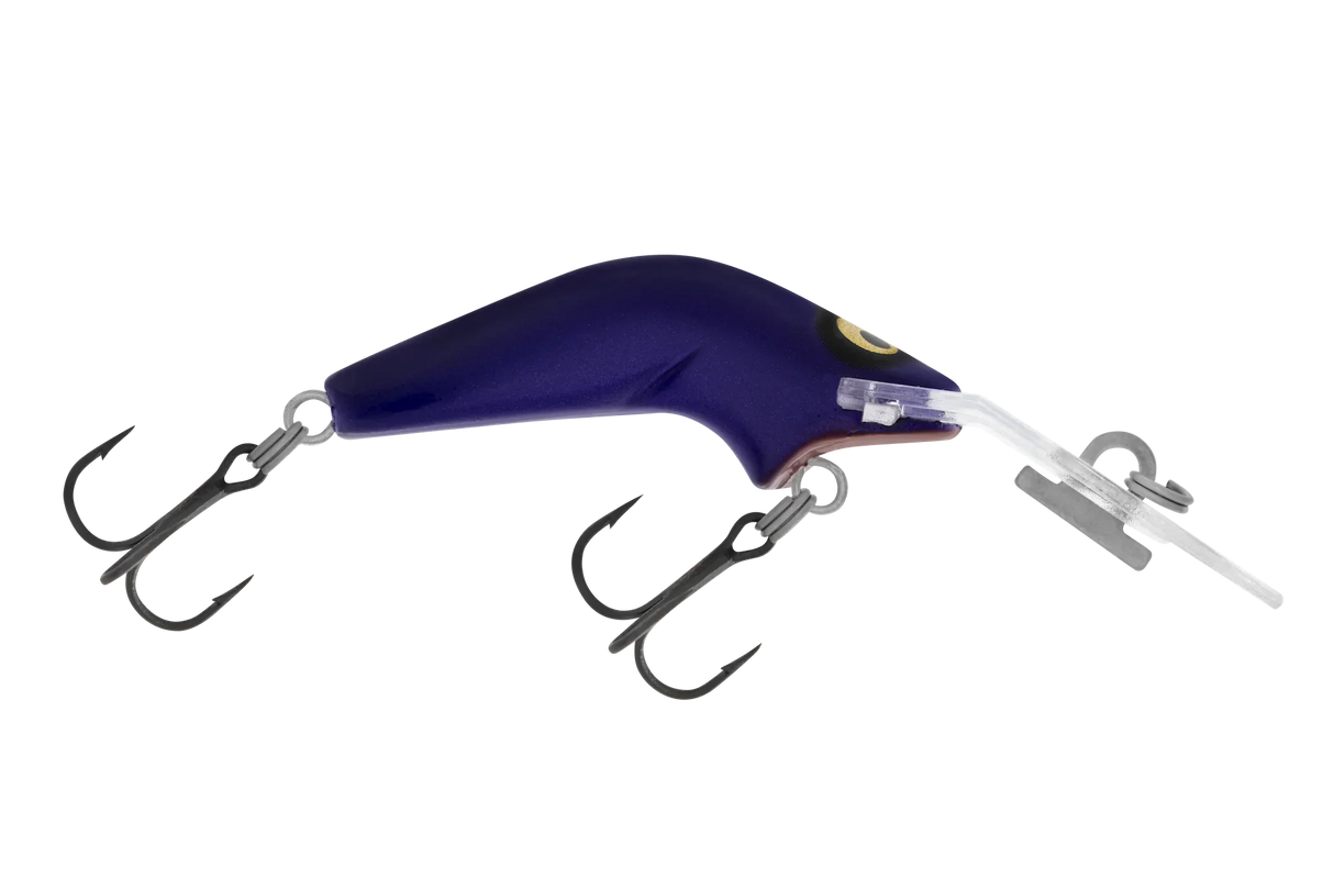 Halco - Poltergeist 50XDD