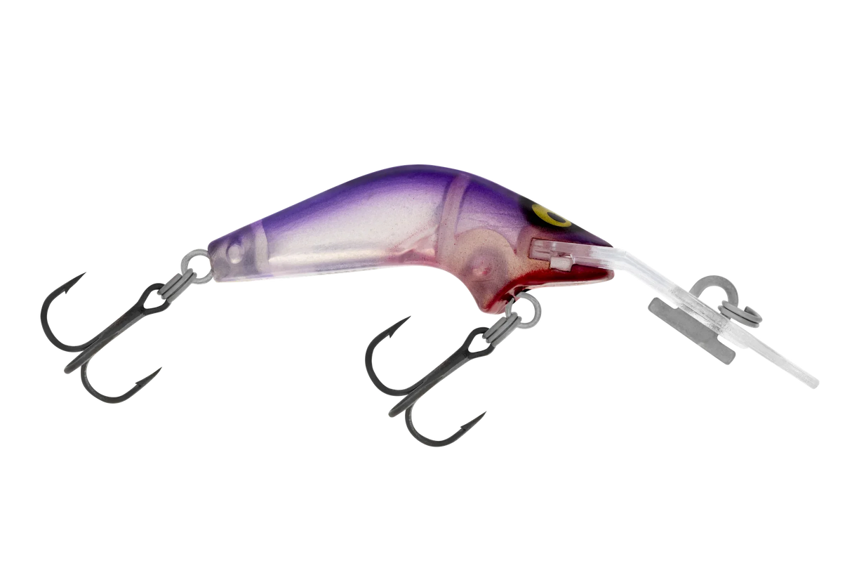 Halco - Poltergeist 50XDD