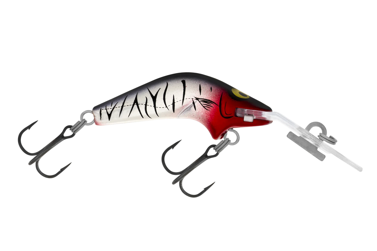 Halco - Poltergeist 50XDD