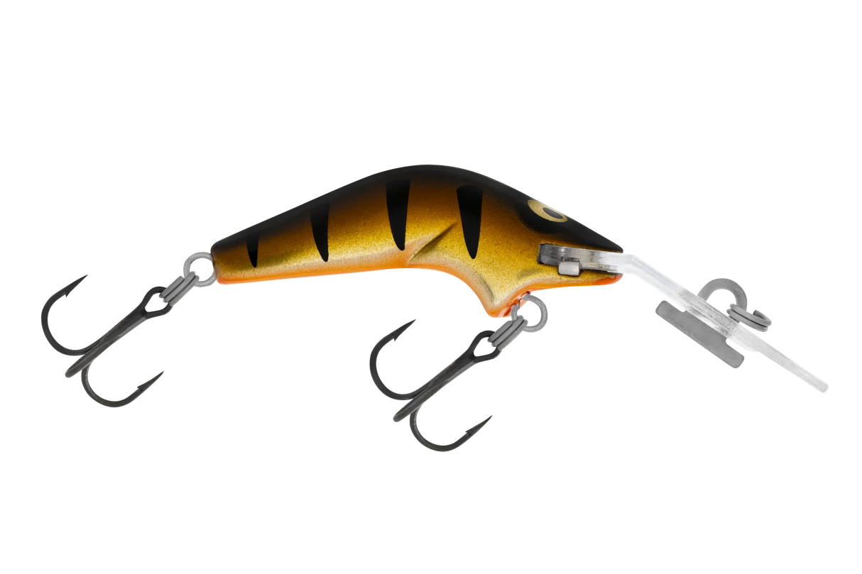 Halco - Poltergeist 50XDD