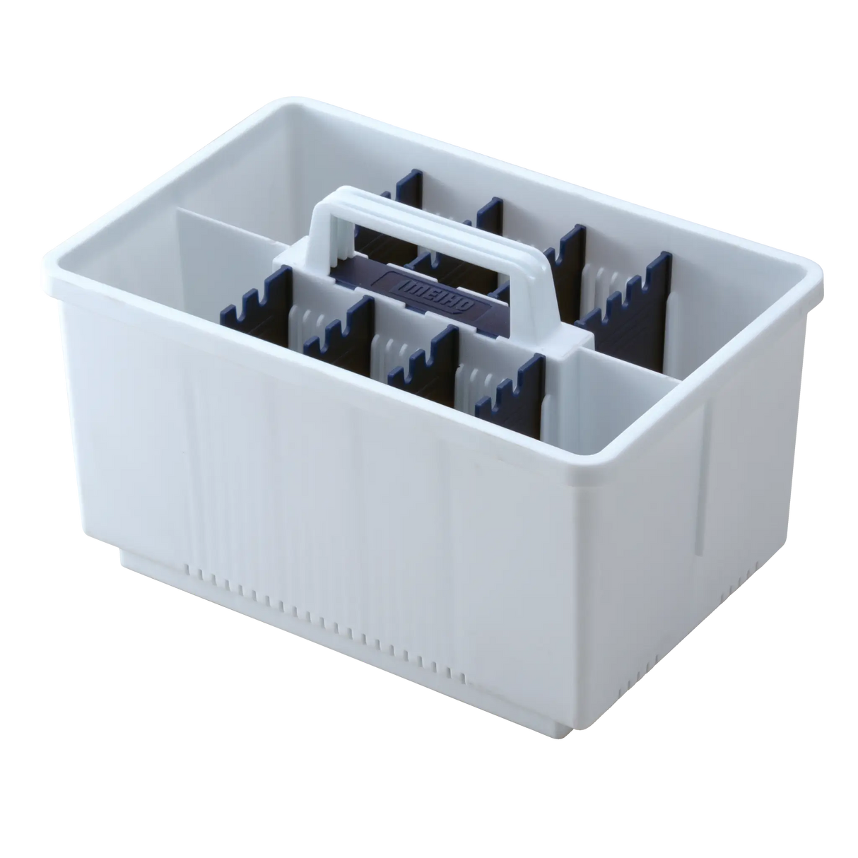 Meiho - Inner Stocker BM-L