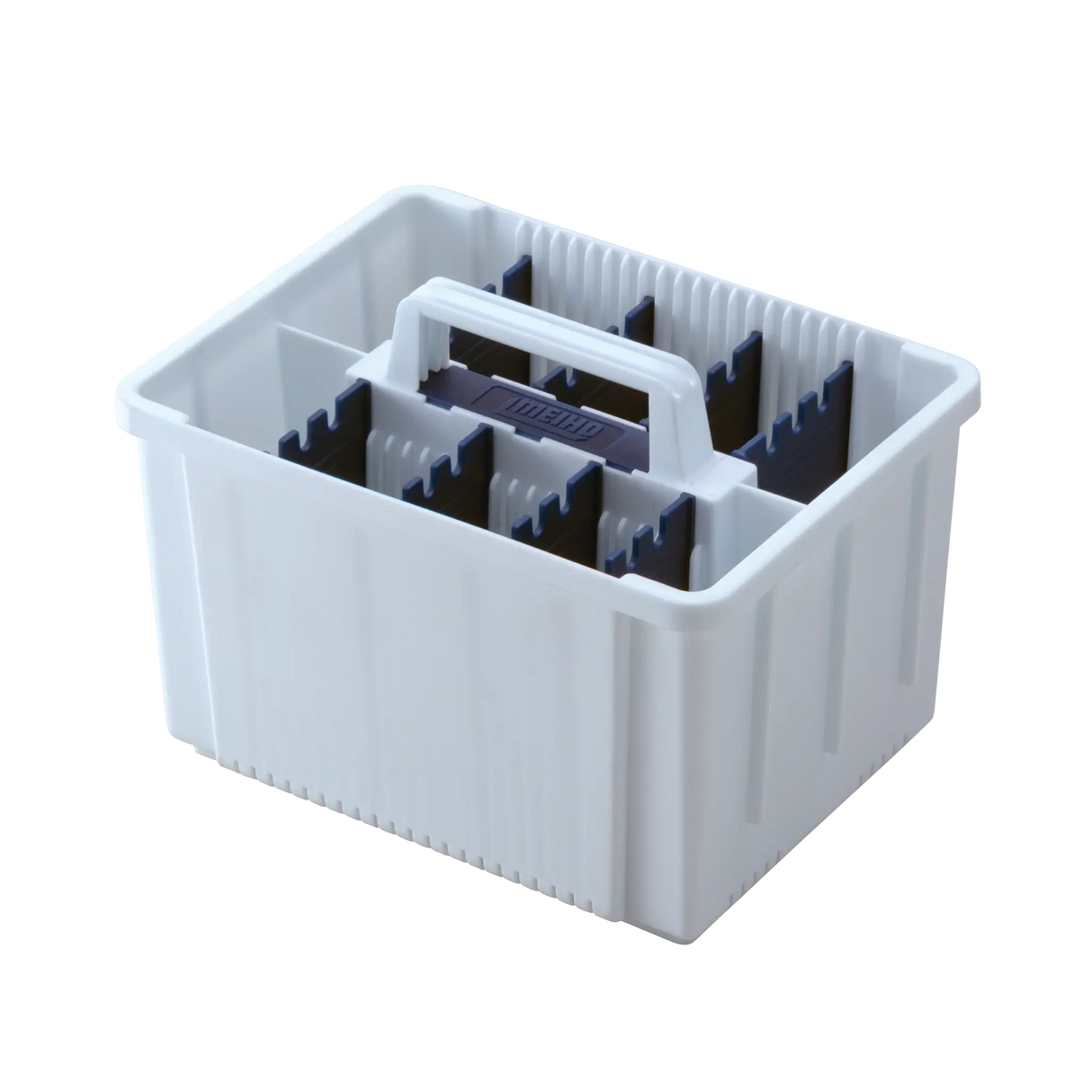 Meiho - BM Inner Stocker S