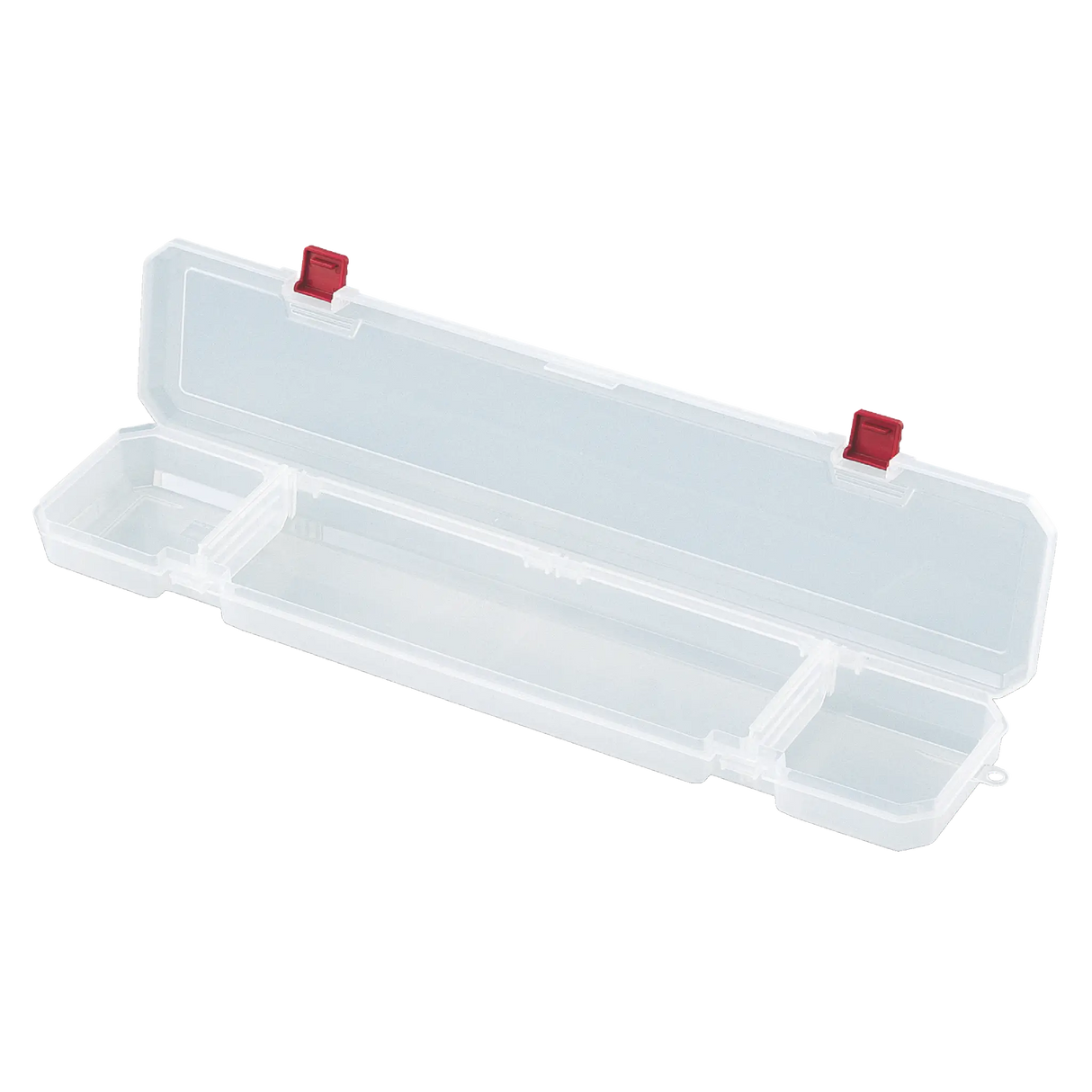 Meiho - Long Case 500