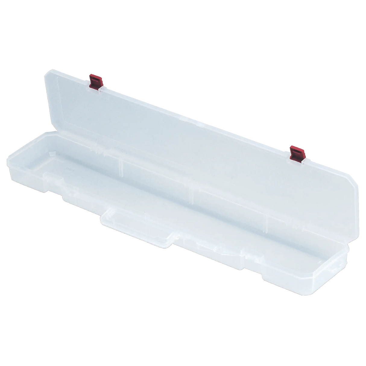 Meiho - Long Case 620